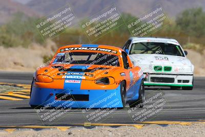 media/Oct-13-2024-Lucky Dog Racing (Sun) [[167cdb2262]]/Stint 2/2-Turn 5/